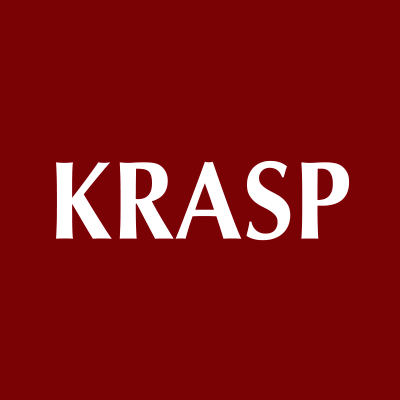 Apel Prezydium KRASP w sprawie udziału w wyborach do Parlamentu Europejskiego