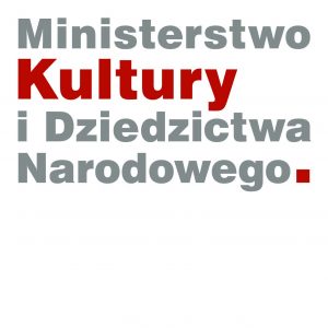 Wskazówki dla kultury dostępnej - Dostępność Plus