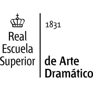Real Escuela Superior de Arte Dramático (RESAD) | uczelnia partnerska w ramach Programu Erasmus+