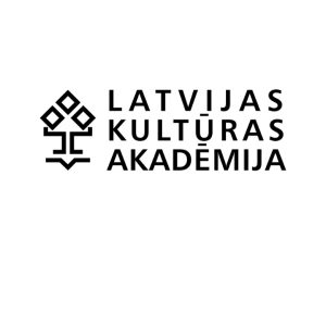 Latvijas Kultūras Akadēmija | uczelnia partnerska w ramach Programu Erasmus+