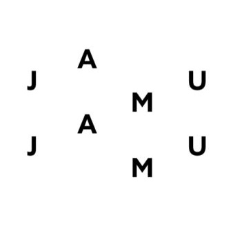 JAMU logo