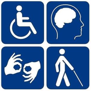 AST OTWARTA | Światowy Dzień Inwalidów i Ludzi Niepełnosprawnych