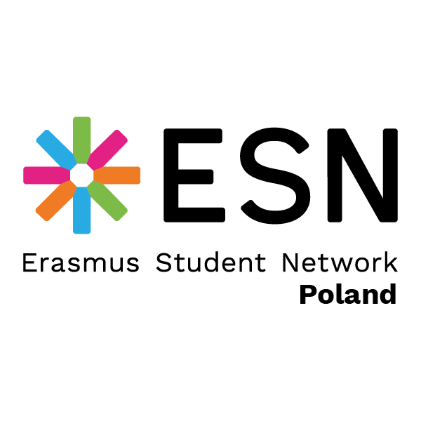 XV edycja ESNsurvey | ankieta dla studentów