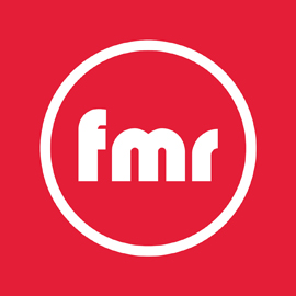 14. Forum Młodej Reżyserii | ZAKWALIFIKOWANE SPEKTAKLE