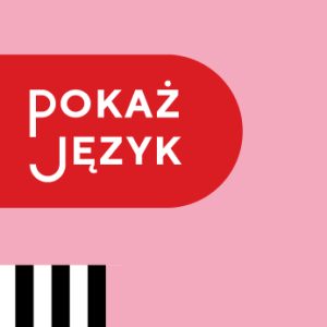 „Pokaż Język” | sympozju