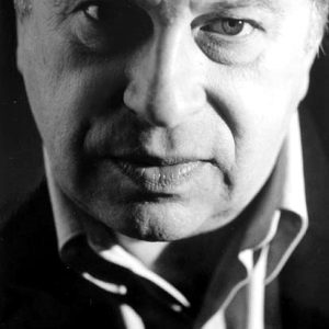Zmarł prof. Jerzy Stuhr, Rektor PWST