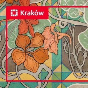 Nagroda honorowa im. Stanisława Wyspiańskiego dla Rektor AST