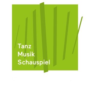 Anton Bruckner Privatuniversität  | uczelnia partnerska w ramach Programu Erasmus+