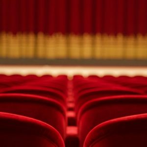 Międzynarodowy Dzień Teatru | 27.03.2025