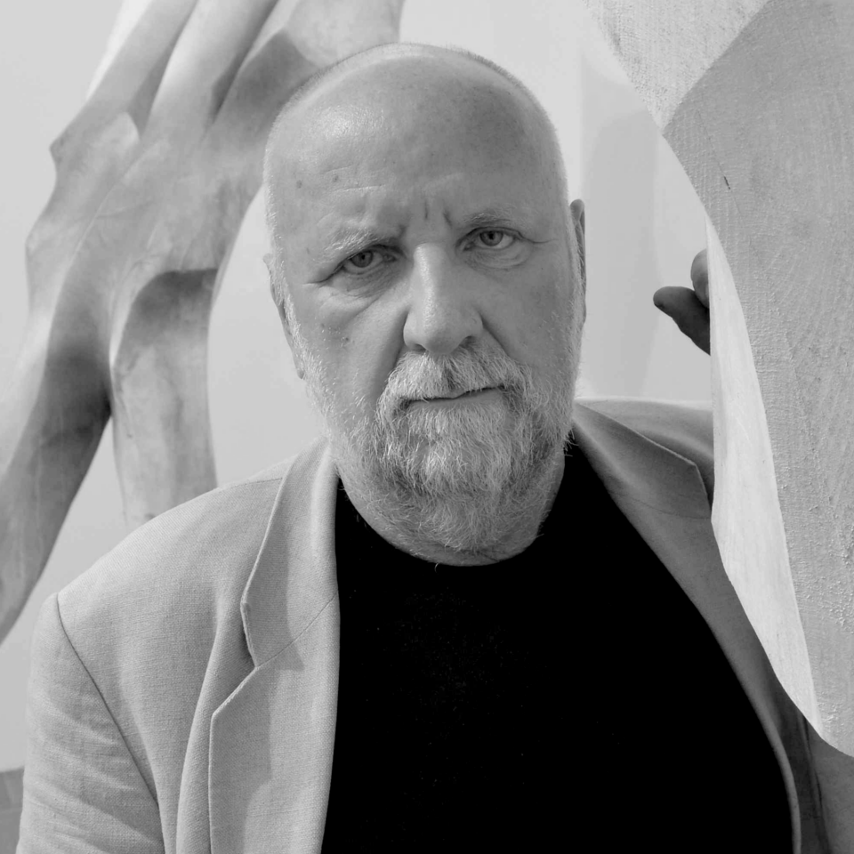 Zmarł prof. Adam Myjak