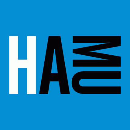 HAMU - Hudební a taneční fa