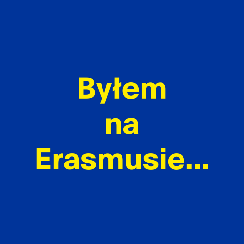 Podsumowanie Programu Erasmus+
