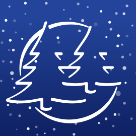 Życzenia Rektora Akademii Sztuk Teatralnych w Krakowie