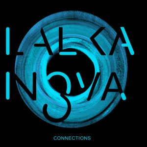 Wydział Lalkarski z Dyplomem 