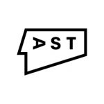 Opis: DRACULA: KOMEDIA GROZY | reż.