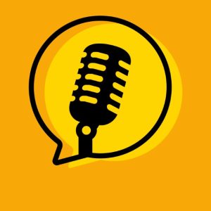 podcASTary | wspólny podcast 