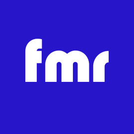 15. FORUM MŁODEJ REŻYSERII |