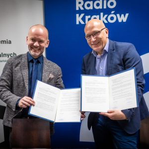 Akademia Sztuk Teatralnych w K