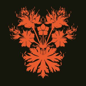 „Wyspiański – Sceny z ży