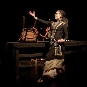 Opis: 15. FMR | Balladyna 68 – w n