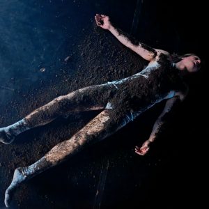 Opis: 15. FMR | sen nocy letniej ZOM