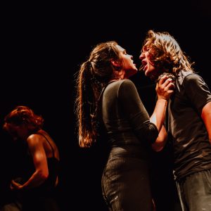 Opis: 15. FMR | Tym mnie chyba zasyp