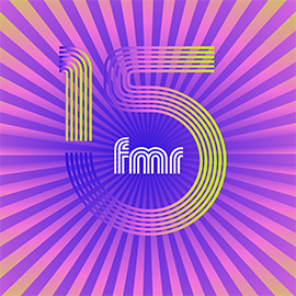 NAGRODY 15. Forum Młodej Reż