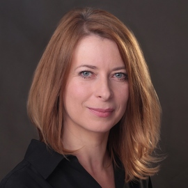 Ewa Kaim laureatką Radiowej N