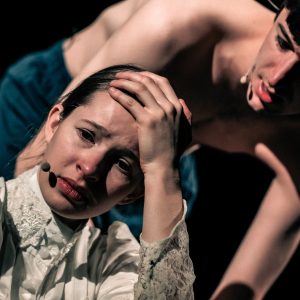 Opis: TRZY SIOSTRY. DYPLOM. | reż. 