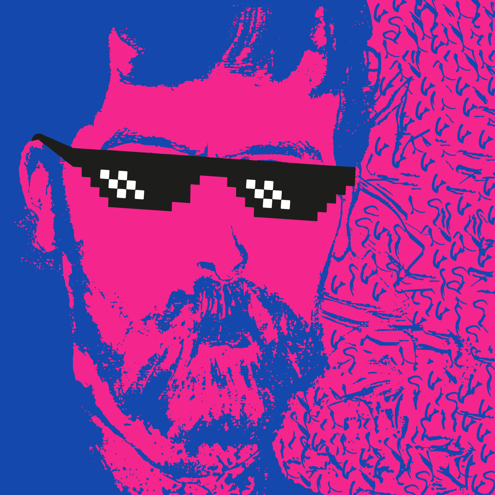 Nagrody WyspianKiss dla studen