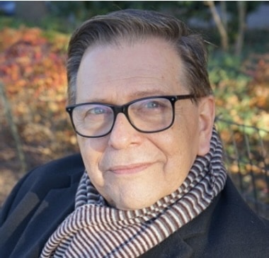 O aktorstwie u źródła. Milt