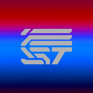 Przed nami 44. Festiwal Szkó�
