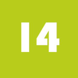 16. Forum Młodej Reżyserii |