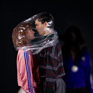 Opis: Tlen - 10 przykazań | opieka 