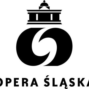 Życzenia dyrektora Opery Śl