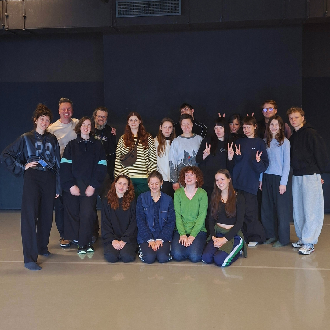 Opis: Czarodziejska Góra. Wykasływ